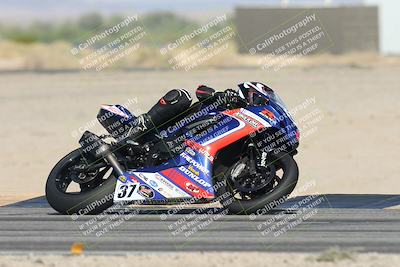 media/Oct-31-2025-CVMA Friday Practice (Fri) [[e9defcbea4]]/2-Racer 1 Practice/Session 4 (Turn 16)/